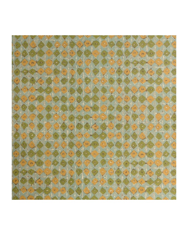 Papel Pintado BATIK 03 - LIZZO - LIZZO Papel Pintado BATIK 03 - LIZZO - LIZZO