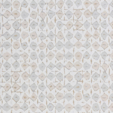 Papel Pintado BATIK 06 - LIZZO - LIZZO