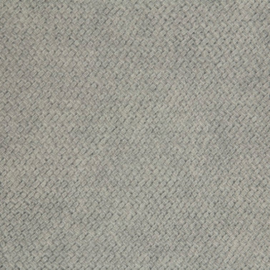 Papel Pintado CESTO 04 - LIZZO - LIZZO