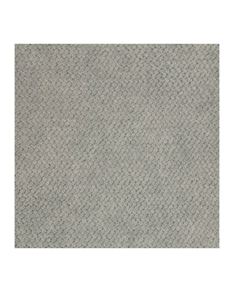 Papel Pintado CESTO 04 - LIZZO - LIZZO Papel Pintado CESTO 04 - LIZZO - LIZZO