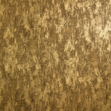 Papel Pintado NILO 05 METALLIC - LIZZO - LIZZO
