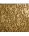 Papel Pintado NILO 05 METALLIC - LIZZO - LIZZO