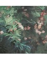 WILD GARDEN-05 - LIZZO