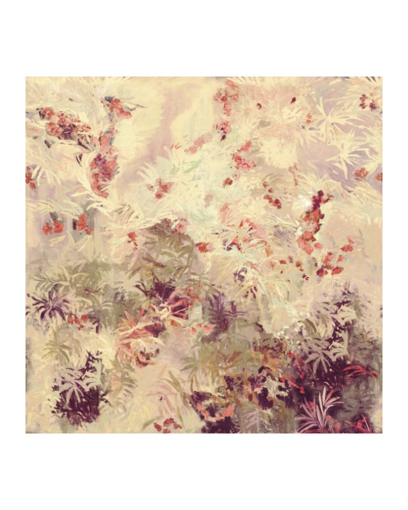 Papel Pintado WILD GARDEN-06 - LIZZO - LIZZO Papel Pintado WILD GARDEN-06 - LIZZO - LIZZO