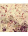 Papel Pintado WILD GARDEN-06 - LIZZO - LIZZO
