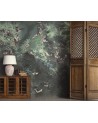Papel Pintado WILD GARDEN-05 - LIZZO - LIZZO