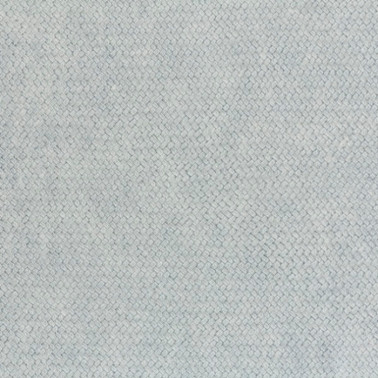 Papel Pintado CESTO 09 - LIZZO - LIZZO