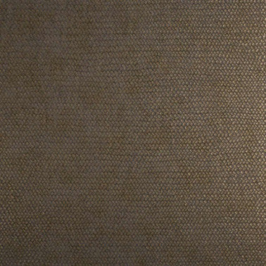 Papel Pintado CESTO 21540 - LIZZO - LIZZO