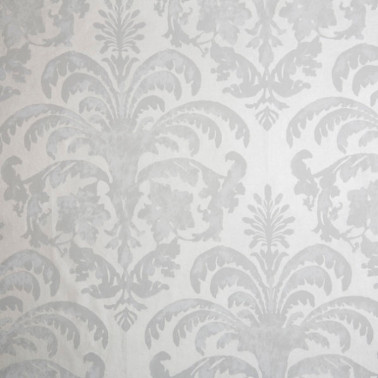 Papel Pintado COLONIAL 07 LIZZO - LIZZO