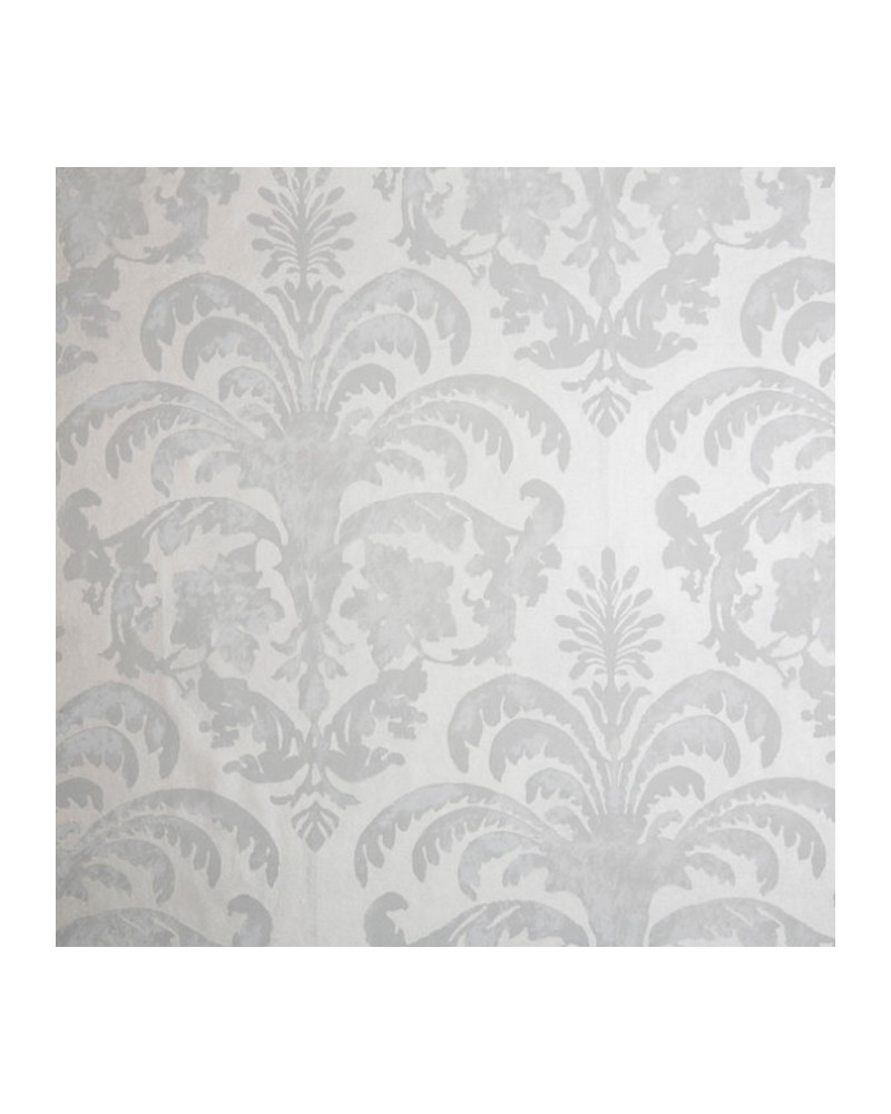 Papel Pintado COLONIAL 07 LIZZO - LIZZO Papel Pintado COLONIAL 07 LIZZO - LIZZO