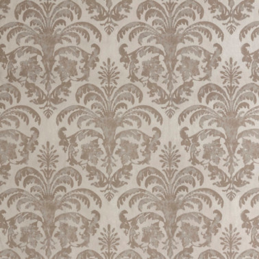 Papel Pintado COLONIAL 09 LIZZO - LIZZO