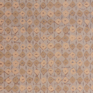 Papel Pintado BATIK 01 - LIZZO - LIZZO