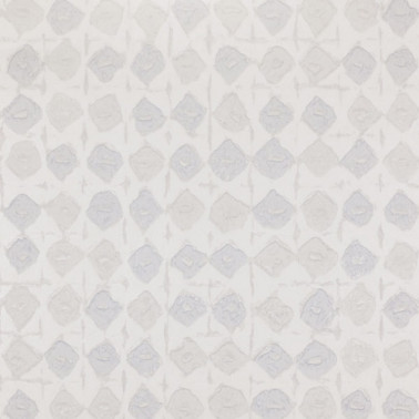 Papel Pintado BATIK 07 - LIZZO - LIZZO
