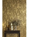 Papel Pintado NILO 05 METALLIC - LIZZO - LIZZO