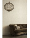 Papel Pintado NILO 05 METALLIC - LIZZO - LIZZO
