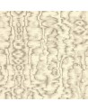 Papel Pintado AVINGTON 1602-105-01 - 1838 WALLCOVERINGS