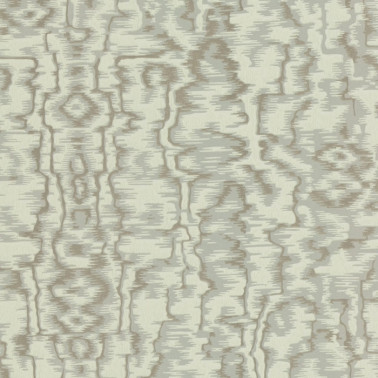 Papel Pintado AVINGTON 1602-105-02 - 1838 WALLCOVERINGS