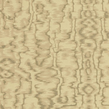 Papel Pintado AVINGTON 1602-105-03 - 1838 WALLCOVERINGS