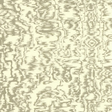 Papel Pintado AVINGTON 1602-105-05 - 1838 WALLCOVERINGS