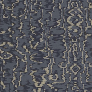 Papel Pintado AVINGTON 1602-105-06 - 1838 WALLCOVERINGS
