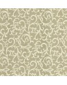 Papel Pintado BRODSWORTH 1602-103-03 - 1838 WALLCOVERINGS