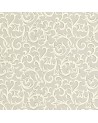 Papel Pintado BRODSWORTH 1602-103-04 - 1838 WALLCOVERINGS