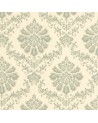 Papel Pintado BROUGHTON 1602-104-02 - 1838 WALLCOVERINGS