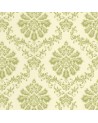 Papel Pintado BROUGHTON 1602-104-05 - 1838 WALLCOVERINGS
