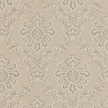 Papel Pintado BROUGHTON 1602-104-06 - 1838 WALLCOVERINGS