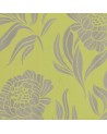 Papel Pintado CHATSWORTH 1602-106-05 - 1838 WALLCOVERINGS