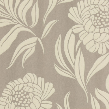 Papel Pintado CHATSWORTH 1602-106-06 - 1838 WALLCOVERINGS