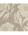 Papel Pintado CHATSWORTH 1602-106-06 - 1838 WALLCOVERINGS
