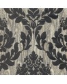Papel Pintado FAVERSHAM 1602-101-04 - 1838 WALLCOVERINGS