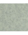 Papel Pintado FENTON 1602-107-02 - 1838 WALLCOVERINGS