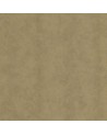 Papel Pintado FENTON 1602-107-03 - 1838 WALLCOVERINGS