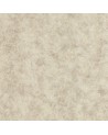 Papel Pintado FENTON 1602-107-04 - 1838 WALLCOVERINGS