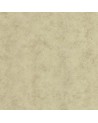 Papel Pintado FENTON 1602-107-06 - 1838 WALLCOVERINGS