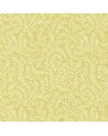 Papel Pintado AUDLEY 1601-104-01 - 1838 WALLCOVERINGS