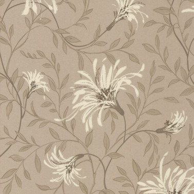 Papel Pintado FAIRHAVEN 1601-101-03 - 1838 WALLCOVERINGS