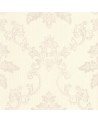 Papel Pintado HAMPTON 1601-106-02 - 1838 WALLCOVERINGS