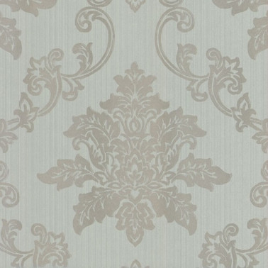 Papel Pintado HAMPTON 1601-106-04 - 1838 WALLCOVERINGS