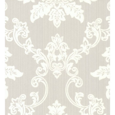 Papel Pintado HAMPTON 1601-106-05 - 1838 WALLCOVERINGS