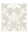 Papel Pintado HAMPTON 1601-106-05 - 1838 WALLCOVERINGS