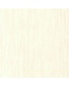 Papel Pintado HELMSLEY 1601-105-03 - 1838 WALLCOVERINGS