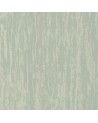 Papel Pintado HELMSLEY 1601-105-04 - 1838 WALLCOVERINGS