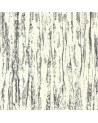 Papel Pintado HELMSLEY 1601-105-06 - 1838 WALLCOVERINGS