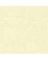 Papel Pintado KEW 1601-107-01 - 1838 WALLCOVERINGS