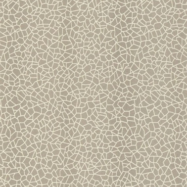 Papel Pintado KEW 1601-107-02 - 1838 WALLCOVERINGS