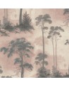 Papel Pintado PRIOR-PARK 1601-102-01 - 1838 WALLCOVERINGS