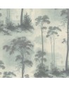 PRIOR-PARK 1601-102-02